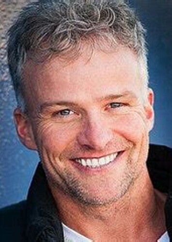 Matt Hill