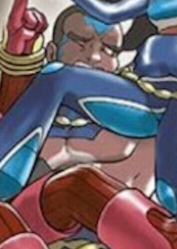 Matt (Japanese)