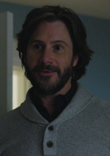 Matt Jensen