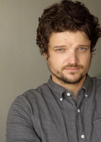 Matt Jones