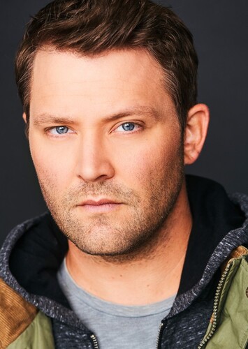 Matt Lowe