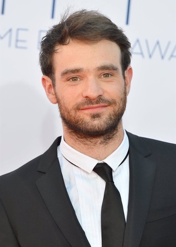 Matt Murdock