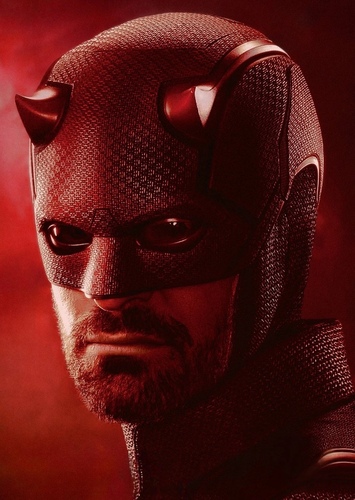 Matt Murdock