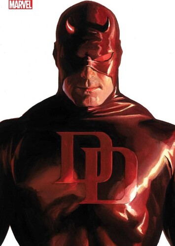 Matt Murdock