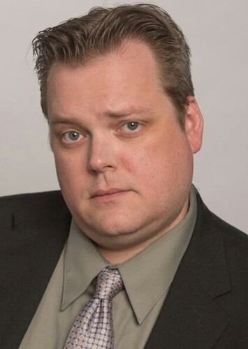 Matt Sloan