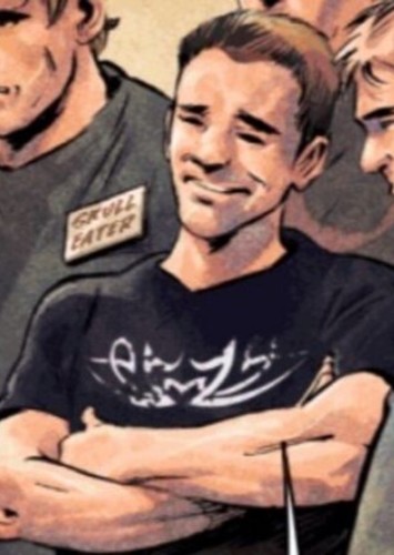 Matt Sloan