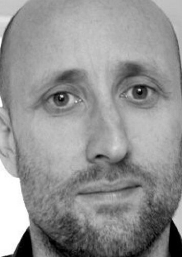 Matt Wilkinson