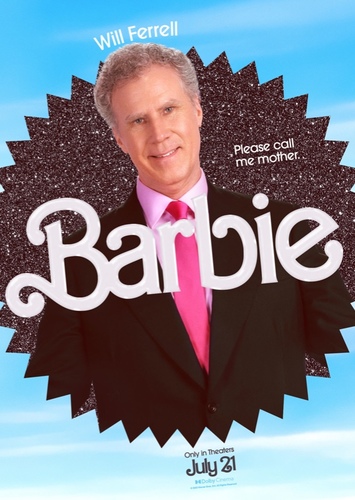 Mattel CEO