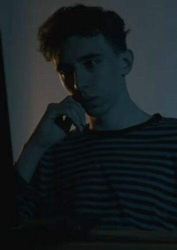 Matteo