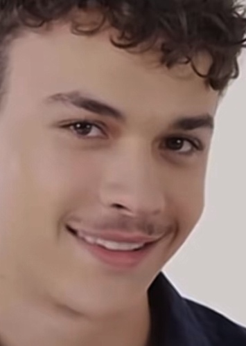 Benjamin