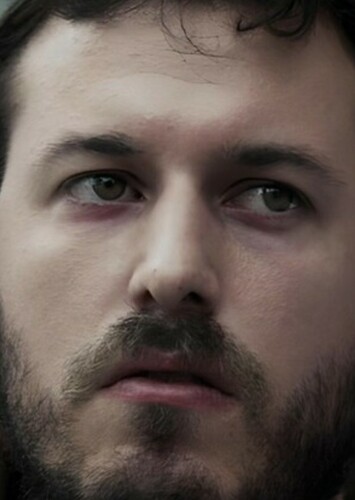 Matthew