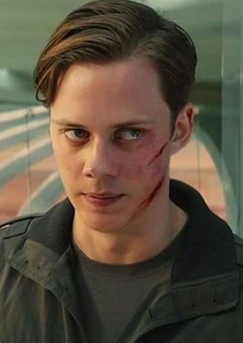 Matthew