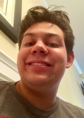 Matthew