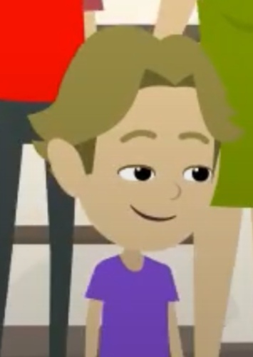Matthew Bromingson