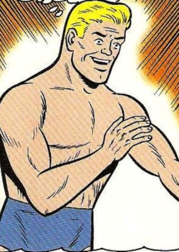 Matthew Hagen