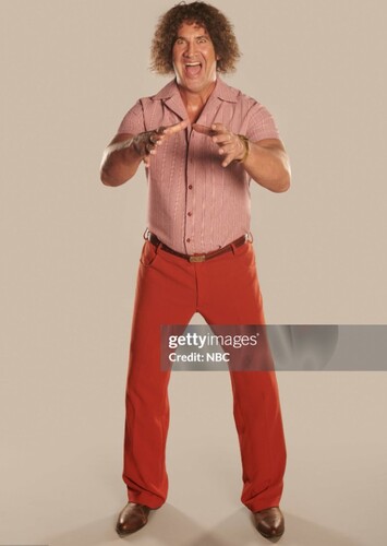 Matthew Joseph Willig