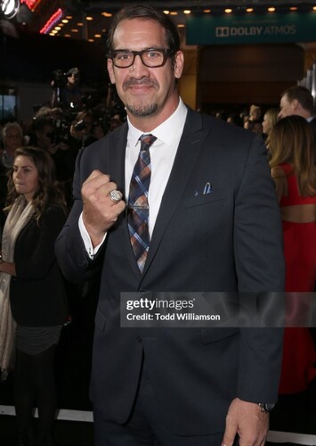 Matthew Joseph Willig