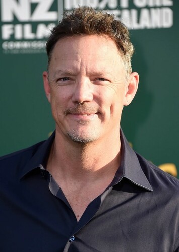 Matthew Lillard