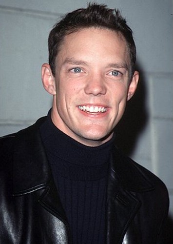 Matthew Lillard