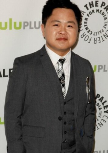 Matthew Moy