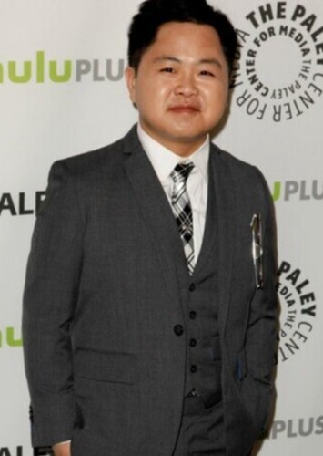 Matthew Moy