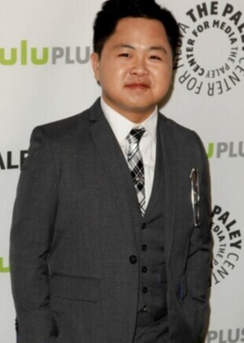 Matthew Moy