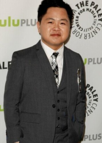 Matthew Moy
