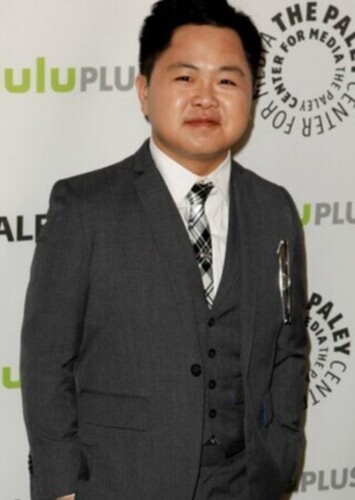 Matthew Moy
