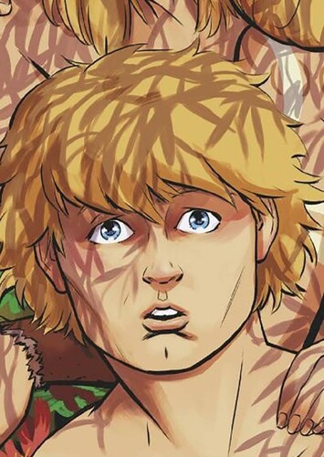 Matthew Plunder