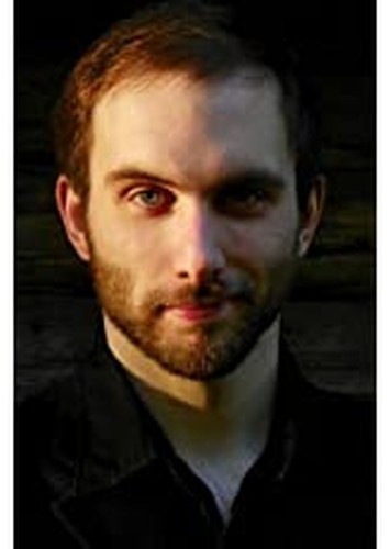 Matthew Randazzo V
