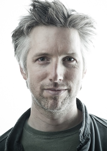 Matthew Wood