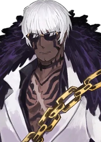 Matthias
