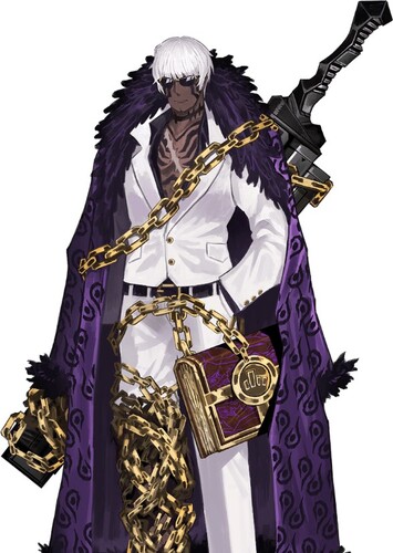 Matthias