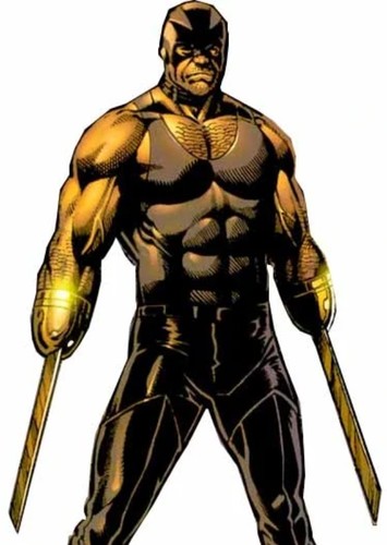 Mattias (MCU)