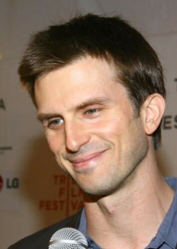 Matty Dean