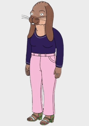 Maude