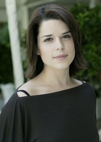 Maureen prescott