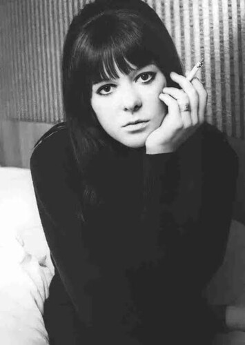 Maureen Starkey