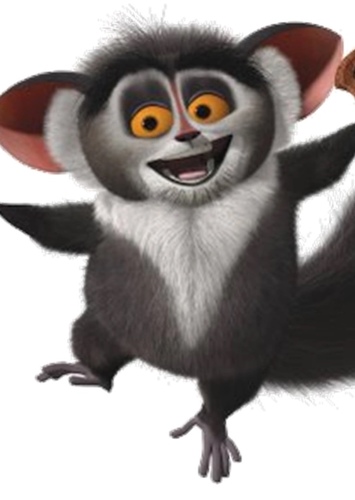 Maurice