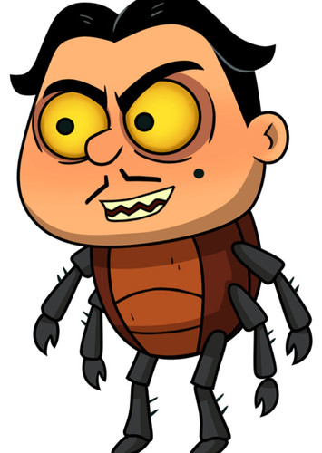 Maurice