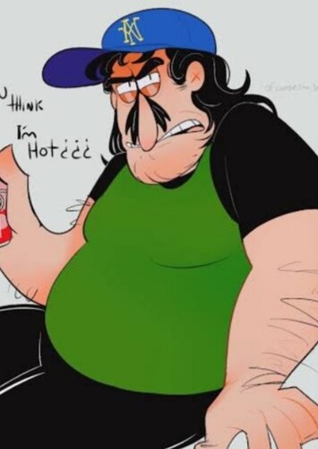 Maurice