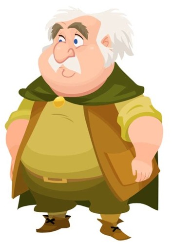 Maurice
