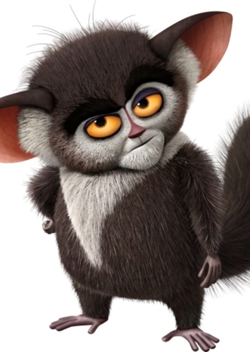 Maurice