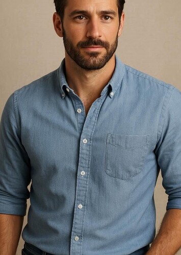 Mauricio Herrera