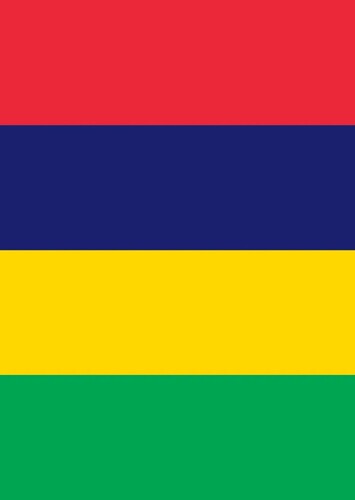 Mauritian