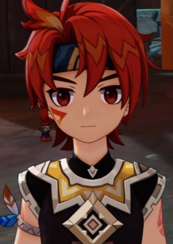 Mausau