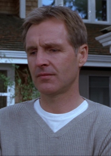 Maverick Collins