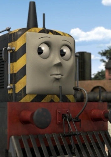 Mavis