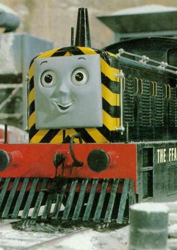 Mavis