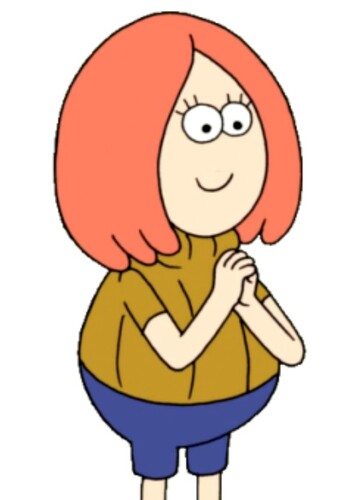 Mavis
